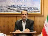 خجسته‌مهر مدیری از دل صنعت نفت، از میادین نفتی جنوب تا مدیرعاملی nioc