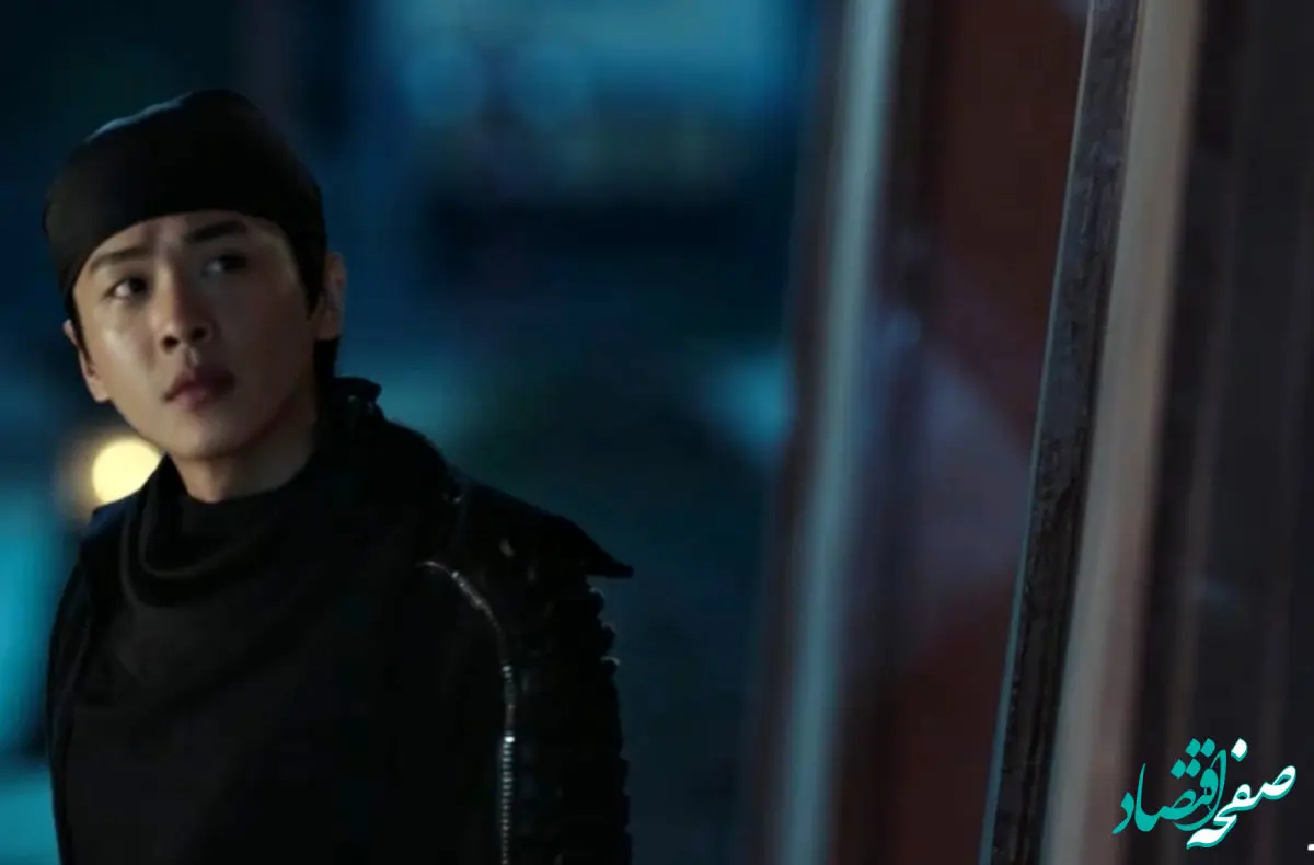 دانلود مستقیم قسمت ۲۷ سریال افسانه شیان از شبکه سه + لینک تلوبیون