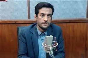 حمایت‌های دولت سیزدهم از قرض‌الحسنه منتج به بهبود وضعیت اقتصادی می‌شود