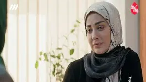 دانلود قسمت هشتم سریال آلا از شبکه ۳ + لینک مستقیم سریال آلا قسمت ۸