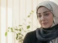 دانلود قسمت هشتم سریال آلا از شبکه ۳ + لینک مستقیم سریال آلا قسمت ۸