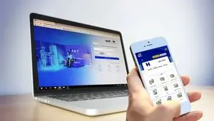 وام جدید ۵۰ میلیونی برای بازنشستگان کشوری و فرهنگیان بازنشسته + شرایط و راهنمای ثبت‌نام آنلاین