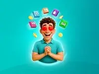 معاون بازاریابی گروه اسنپ: ثبت رکورد بیش از یک میلیون کاربر فعال در اسنپ‌پرو