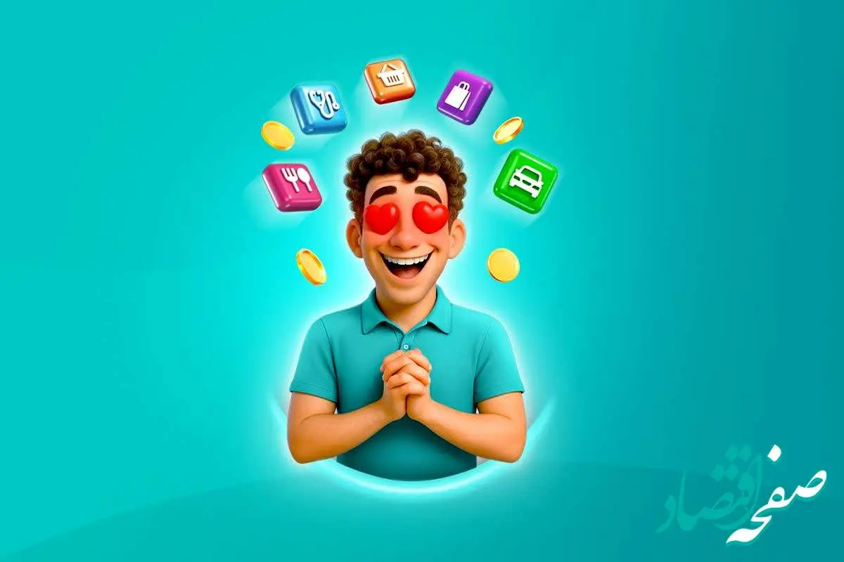 معاون بازاریابی گروه اسنپ: ثبت رکورد بیش از یک میلیون کاربر فعال در اسنپپرو