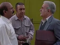 جایگزین سریال شبی از شب ها چه سریالی خواهد بود؟