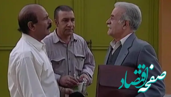 جایگزین سریال شبی از شب ها چه سریالی خواهد بود؟