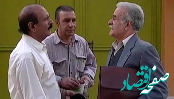 جایگزین سریال شبی از شب ها چه سریالی خواهد بود؟