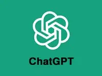 ChatGPT علم خود را از کجا می‌آورد؟