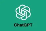 ChatGPT علم خود را از کجا می‌آورد؟