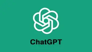 ChatGPT علم خود را از کجا می‌آورد؟