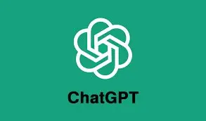 ChatGPT علم خود را از کجا میآورد؟