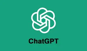 ChatGPT علم خود را از کجا می‌آورد؟