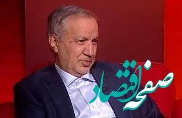 تیکه سنگین عطاءالله مهاجرانی به پُر حرفی مسئولان + جزئیات