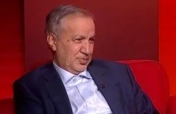 تیکه سنگین عطاءالله مهاجرانی به پُر حرفی مسئولان + جزئیات