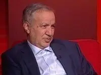 تیکه سنگین عطاءالله مهاجرانی به پُر حرفی مسئولان + جزئیات