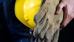 حقوق کارگران در ۱۴۰۵ چقدر می‌شود؟ + جزئیات