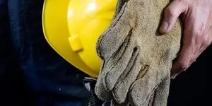 خبر جدید از افزایش حقوق کارگران امروز سه‌ شنبه ۲۱ مهر