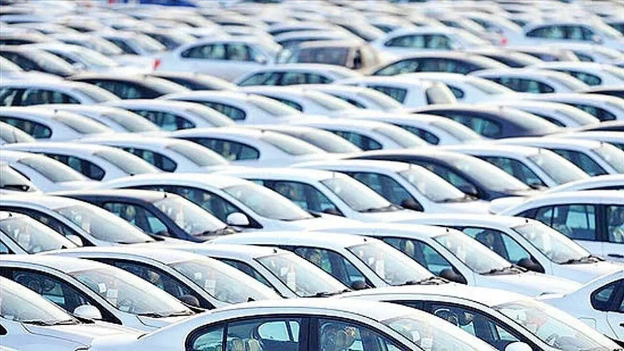 ثبات در بازار خودرو؛ جدیدترین قیمت خودروهای داخلی و خارجی را بررسی کنید
