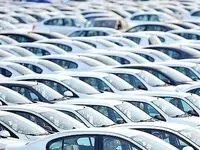 ثبات در بازار خودرو؛ جدیدترین قیمت خودروهای داخلی و خارجی را بررسی کنید
