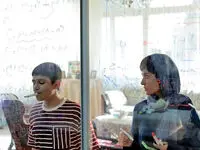 خلاصه داستان فیلم زن و بچه + اسامی بازیگران فیلم زن و بچه