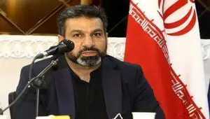 حواشی مس رفسنجان؛ از درگیری با شجاعی تا انتقادات تند بازیکنان از مدیرعامل