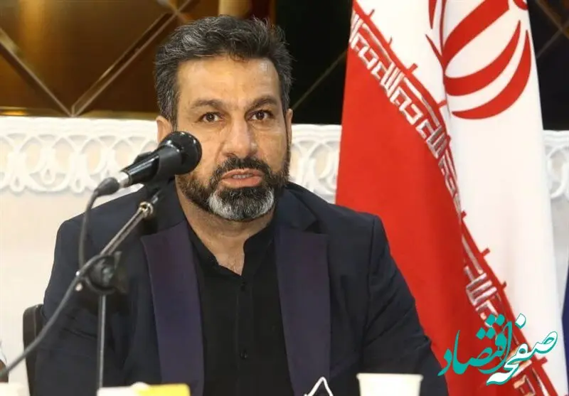 حواشی مس رفسنجان؛ از درگیری با شجاعی تا انتقادات تند بازیکنان از مدیرعامل