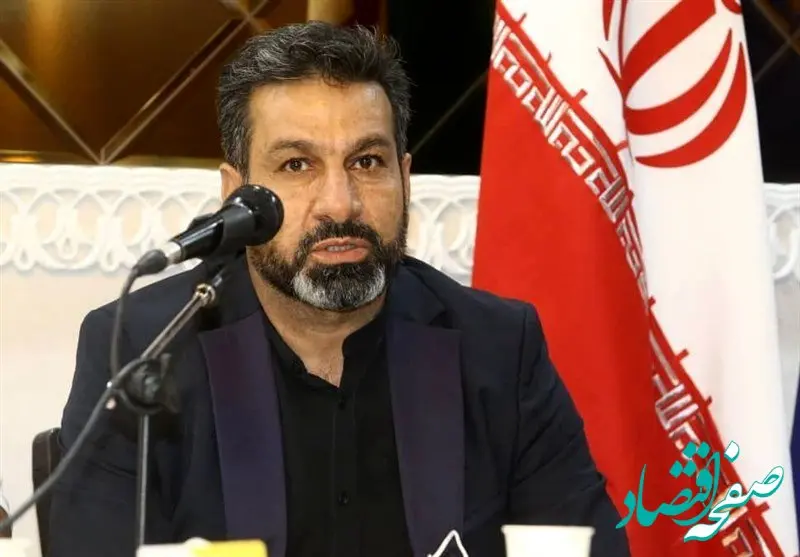 حواشی مس رفسنجان؛ از درگیری با شجاعی تا انتقادات تند بازیکنان از مدیرعامل