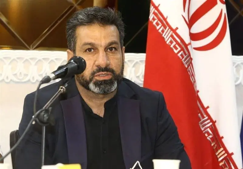 حواشی مس رفسنجان؛ از درگیری با شجاعی تا انتقادات تند بازیکنان از مدیرعامل
