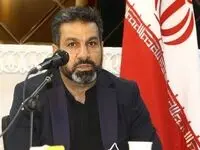 حواشی مس رفسنجان؛ از درگیری با شجاعی تا انتقادات تند بازیکنان از مدیرعامل