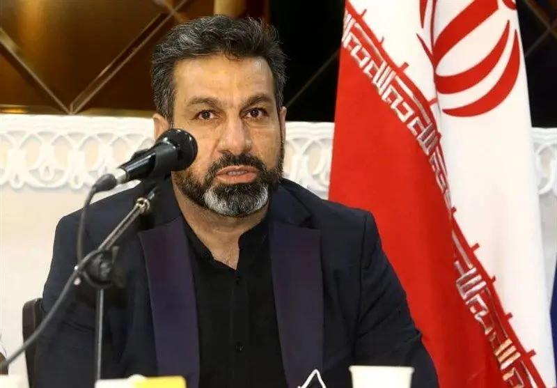 حواشی مس رفسنجان؛ از درگیری با شجاعی تا انتقادات تند بازیکنان از مدیرعامل