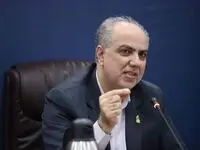 ذات مناطق آزاد کمک به رشد اقتصادی ملی است