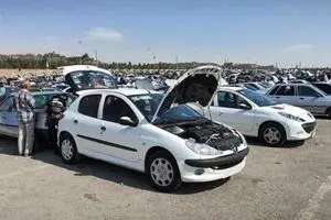 سقف وام خرید خودرو جانبازان و ایثارگران چقدر شد؟ 