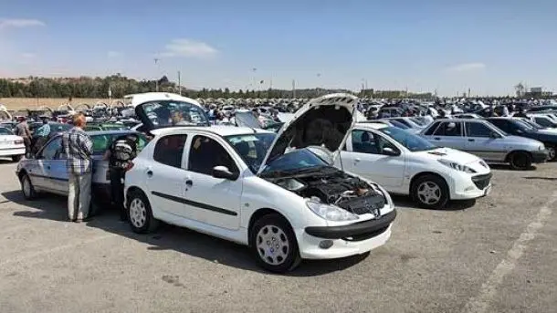 سقف وام خرید خودرو جانبازان و ایثارگران چقدر شد؟ 