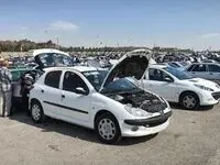 سقف وام خرید خودرو جانبازان و ایثارگران چقدر شد؟ 