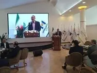 روان سازی فرایندهای بیمه ای و مردمی شدن آن در راس سیاست های نهاد ناظر قرار دارد