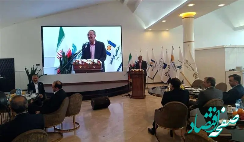 روان سازی فرایندهای بیمه ای و مردمی شدن آن در راس سیاست های نهاد ناظر قرار دارد