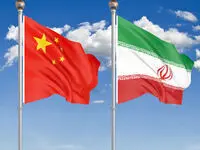 علت دیدار فرستاده ویژه چین با سفیر ایران در پکن چه بود؟ 