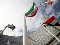  ایران به حامیان اسرائیل هشدار جدی داد