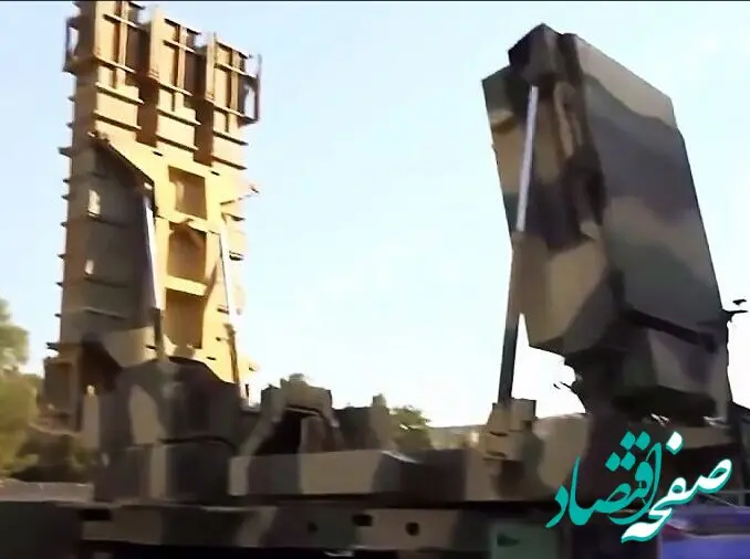 کری خوانی ارتش با دستیابی به توان انهدام اهداف دشمن در برد بیش از ۳۰۰ کیلومتر