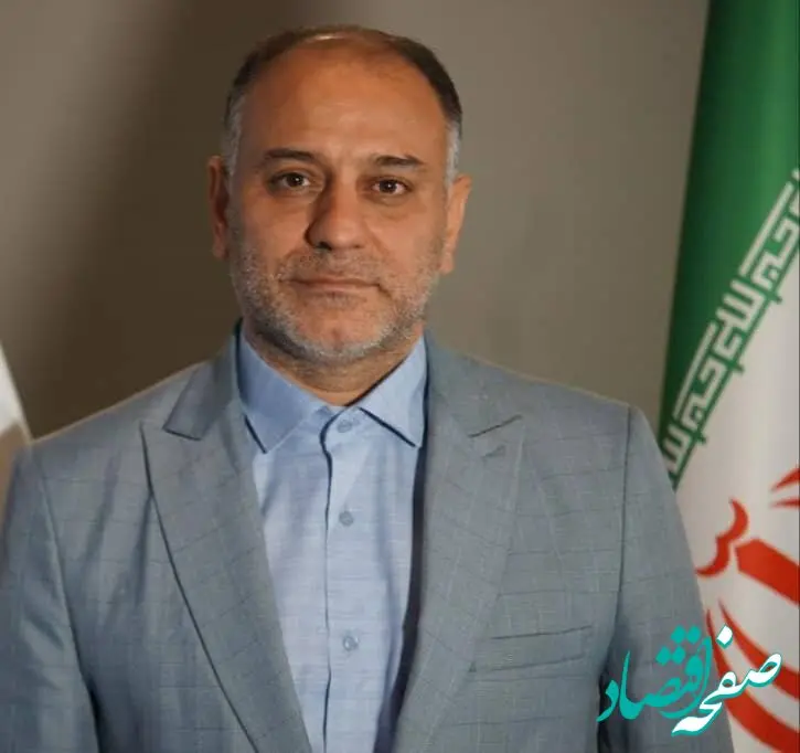 حضور گسترده در راهپیمایی ۲۲ بهمن ماه