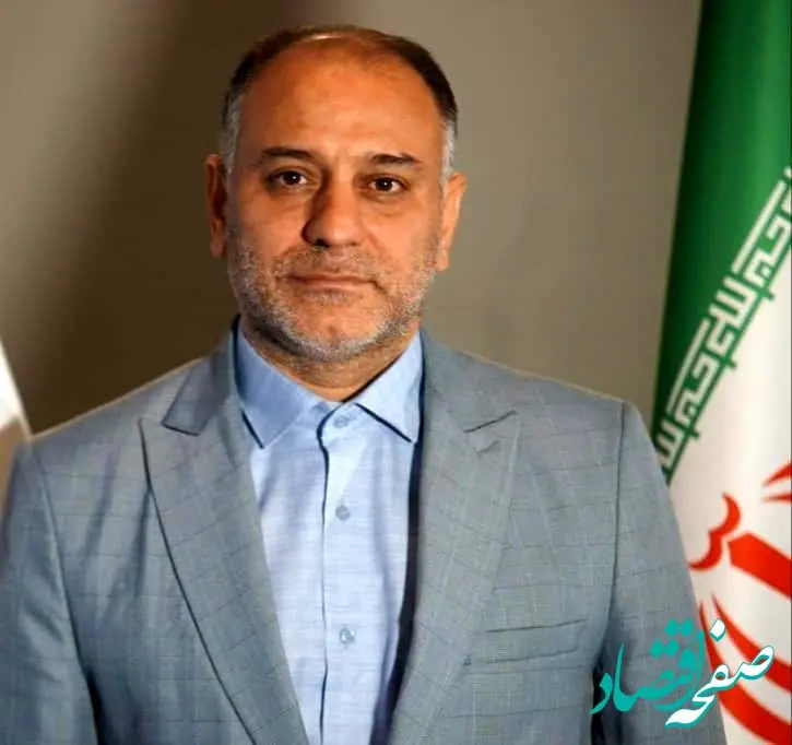 حضور گسترده در راهپیمایی ۲۲ بهمن ماه