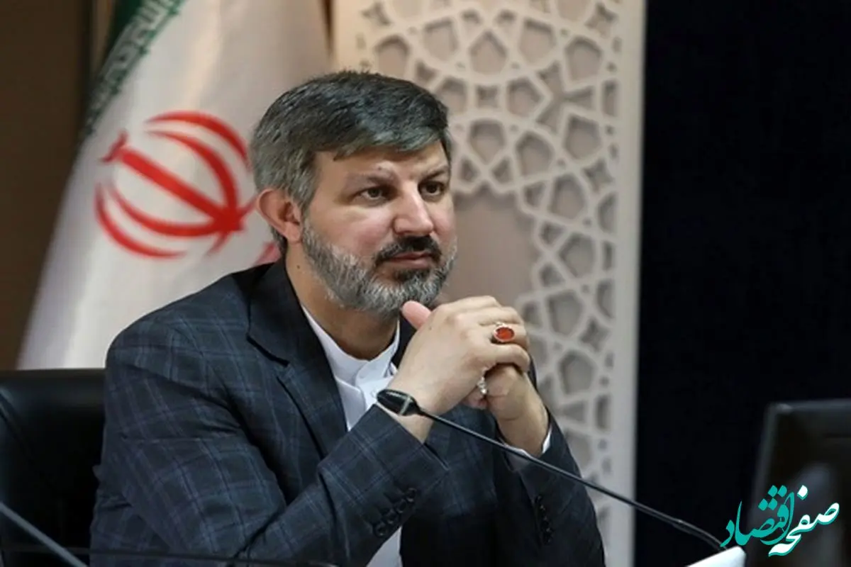 خبر فوری برای معلمان آینده | ۱۴ هزار نفر معلم پرورشی می شوند 