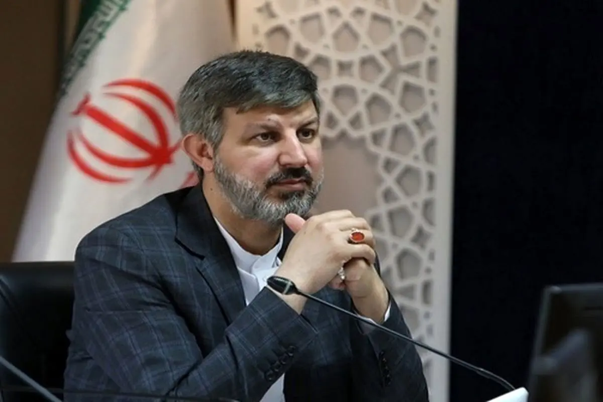 خبر فوری برای معلمان آینده | ۱۴ هزار نفر معلم پرورشی می شوند 