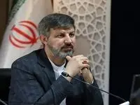 خبر فوری برای معلمان آینده | ۱۴ هزار نفر معلم پرورشی می شوند 