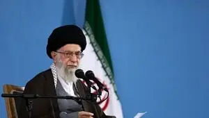 آخرین خبر از مراسم تشییع پیکر رهبر شهید انقلاب امروز چهارشنبه ۱۳ خرداد ۱۴۰۵