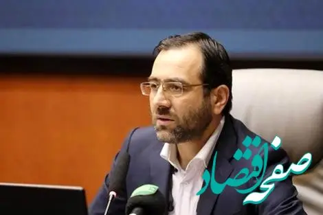 یارانه شیر خشک به این افراد کنسل شد، این نوزادان باید شیرخشک آزاد بخرند