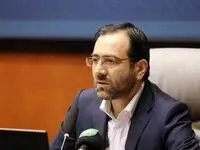 یارانه شیر خشک به این افراد کنسل شد، این نوزادان باید شیرخشک آزاد بخرند