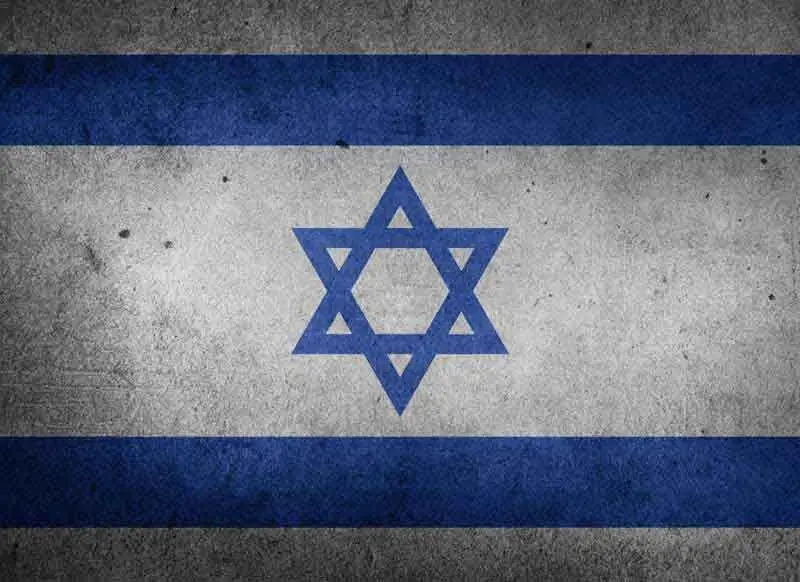 ترور مرموز در صنعاء؛ آیا موساد پشت پرده عملیات تروری است؟