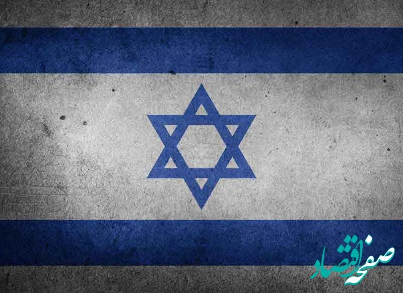 ترور مرموز در صنعاء؛ آیا موساد پشت پرده عملیات تروری است؟