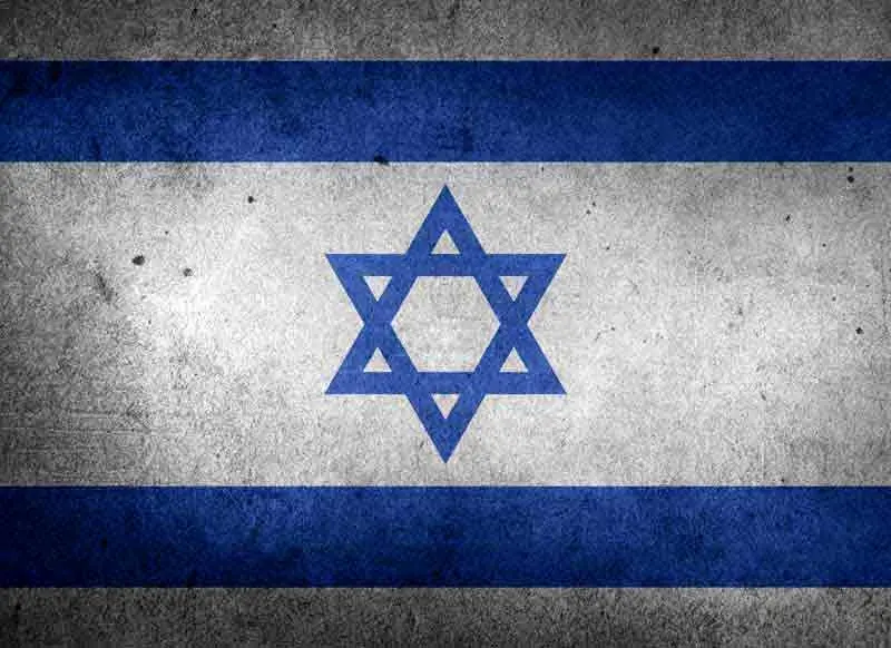 ترور مرموز در صنعاء؛ آیا موساد پشت پرده عملیات تروری است؟